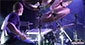 The Disco Biscuits ‘I-Man’ Official AURA Music & Arts Festival 2015
