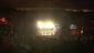 Bisco Inferno DVD 2010 Teaser
