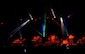 Jam with Lasers!