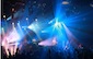 Konkrete - LIve
