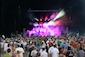 Portal To Empty Head @Verizon Wireless Amphitheatre