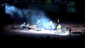 Portal to an Empty Head - Bisco Inferno - 2010