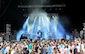 On Time @ Verizon Wireless Amphitheatre