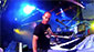Camp Bisco 12 - Friday Sunset Jam!